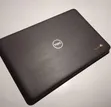 Dell Chromebook 3110 4GB RAM, 16GB eMMC - 3