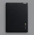 Dell Chromebook 3110 4GB RAM, 16GB eMMC - 4