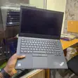 Lenovo ThinkPad T470 Laptop - Core i5, 8GB RAM, 256GB SSD - 1