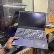 Lenovo ThinkPad T470 Laptop - Core i5, 8GB RAM, 256GB SSD - 2
