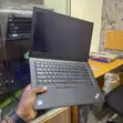 Lenovo ThinkPad T470 Laptop - Core i5, 8GB RAM, 256GB SSD - 3