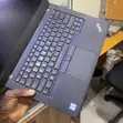 Lenovo ThinkPad T470 Laptop - Core i5, 8GB RAM, 256GB SSD - 4