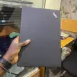 Lenovo ThinkPad T470 Laptop - Core i5, 8GB RAM, 256GB SSD - 5