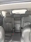 2018 Lexus RX 350L Luxury AWD - 1