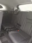 2018 Lexus RX 350L Luxury AWD - 2