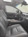 2018 Lexus RX 350L Luxury AWD - 5