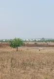 Mixed-Use Land for Sale in Kuje, Abuja - 1