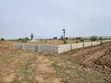 Mixed-Use Land for Sale in Kuje, Abuja - 2