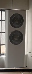 AC and Fridge Repair, Installation, Gas Refill - 1