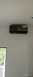 AC and Fridge Repair, Installation, Gas Refill - 2