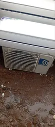 AC and Fridge Repair, Installation, Gas Refill - 3