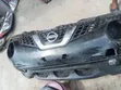Nissan Rogue 2015 Bumper - 2