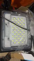 FFG Solar Floodlight 200W - 3