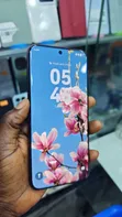Huawei Pura 80 Pro 5G 512GB Jaja (Na Amfani) - 2