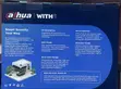 Dahua APOLLO BP3EW-4G Solar Camera - 3