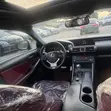2015 Lexus IS 250 4WD F-SPORT - Direct Belgium - 3