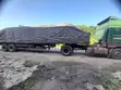 30-Ton Flatbed Truck for Hire - Lagos to Kano - 1