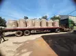 30-Ton Flatbed Truck for Hire - Lagos to Kano - 2