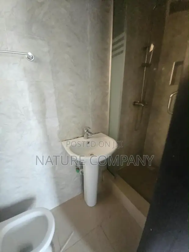 2 Bedroom Duplex for Rent in Omole Phase 2 - 1