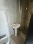 2 Bedroom Duplex for Rent in Omole Phase 2 - 1