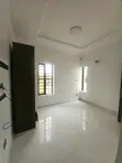 2 Bedroom Duplex for Rent in Omole Phase 2 - 2
