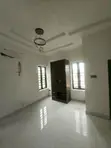 2 Bedroom Duplex for Rent in Omole Phase 2 - 4