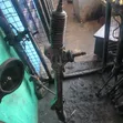 Steering Rack Toyota Highlander 2010-2015 - 3
