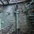 Steering Rack Toyota Highlander 2010-2015 - 5
