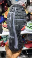 Nike Air Zoom Canvas Football Boots - 3