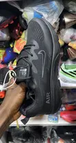 Nike Air Zoom Canvas Football Boots - 4