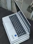 HP EliteBook 840 G8 Laptop - 8GB RAM, 256GB SSD, Core i5 - 4
