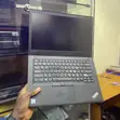 Lenovo ThinkPad T470 Laptop - Core i7, 8GB RAM, 256GB SSD - 2
