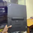Lenovo ThinkPad T470 Laptop - Core i7, 8GB RAM, 256GB SSD - 3