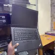 Lenovo ThinkPad T470 Laptop - Core i7, 8GB RAM, 256GB SSD - 4