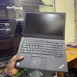 Lenovo ThinkPad T470 Laptop - Core i7, 8GB RAM, 256GB SSD - 5