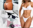 Beautiful Panties, Boxers, Nighties & More - 1