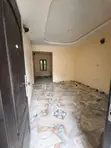 2 Bedroom Block of Flats don haya a Eneka - 1