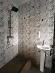 2 Bedroom Block of Flats don haya a Eneka - 2