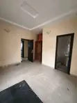 2 Bedroom Block of Flats don haya a Eneka - 3