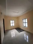 2 Bedroom Block of Flats don haya a Eneka - 4