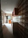 2 Bedroom Block of Flats don haya a Eneka - 5