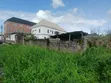 Gazetted Plot for Sale, Ajah Lekki - 1