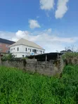 Gazetted Plot for Sale, Ajah Lekki - 2