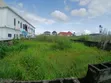 Gazetted Plot for Sale, Ajah Lekki - 3