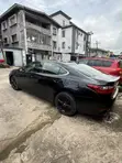 2015 Lexus ES 350 FWD Sedan - Foreign Used - 3