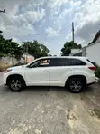 Toyota Highlander Sport 2018 - 3