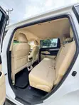 Toyota Highlander Sport 2018 - 5