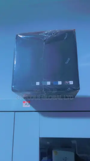 Zealot S-67 Bluetooth Speaker (Camo)