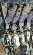 Used Toyota Camry 2.4 Steering Rack - 1