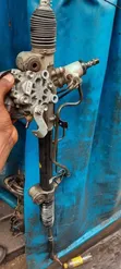 Used Toyota Camry 2.4 Steering Rack - 2